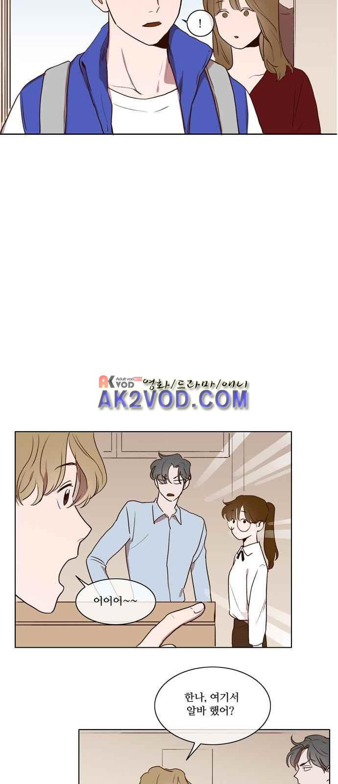 15653947212957.jpeg