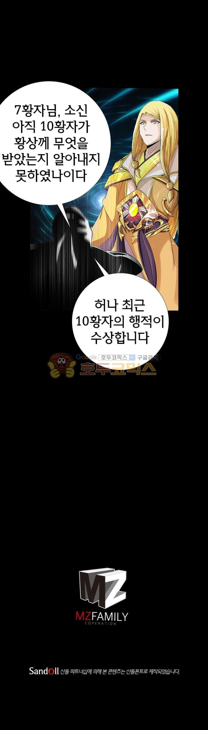 15653947215427.jpg