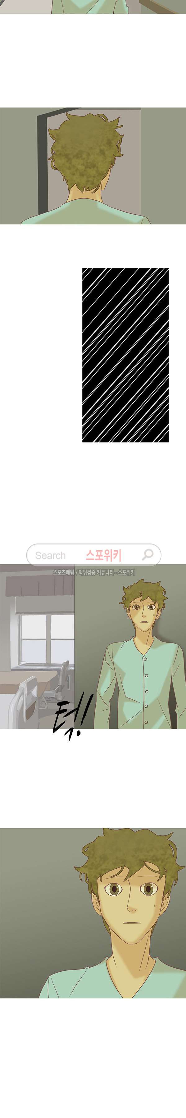 1565394722324.jpg