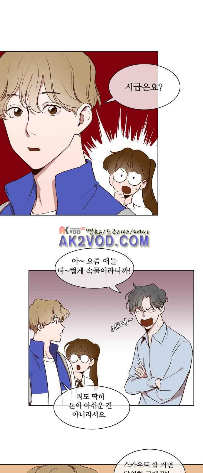15653947229798.jpeg
