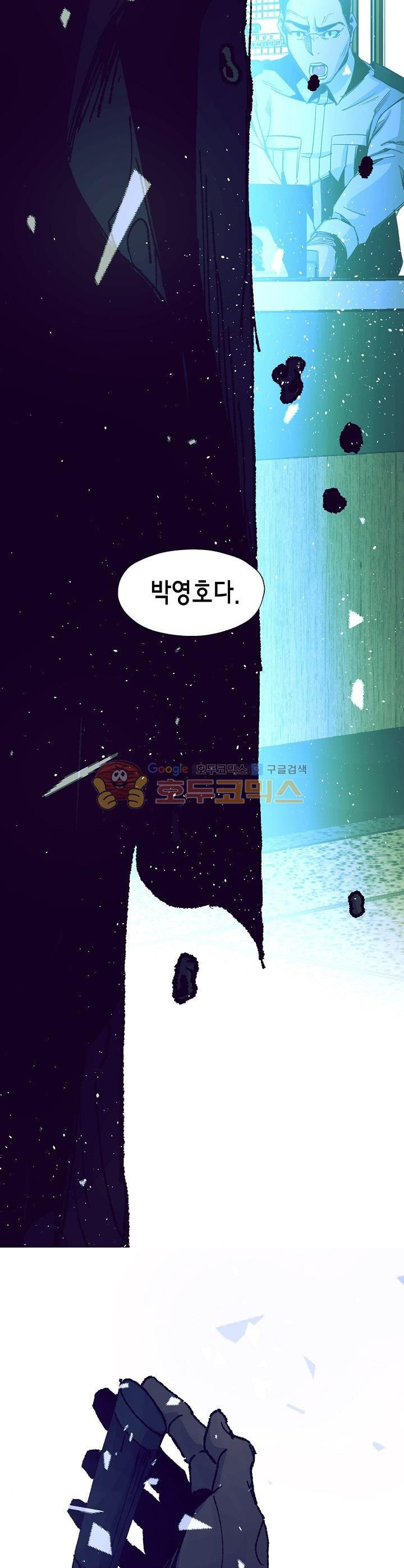 15653947234793.jpg