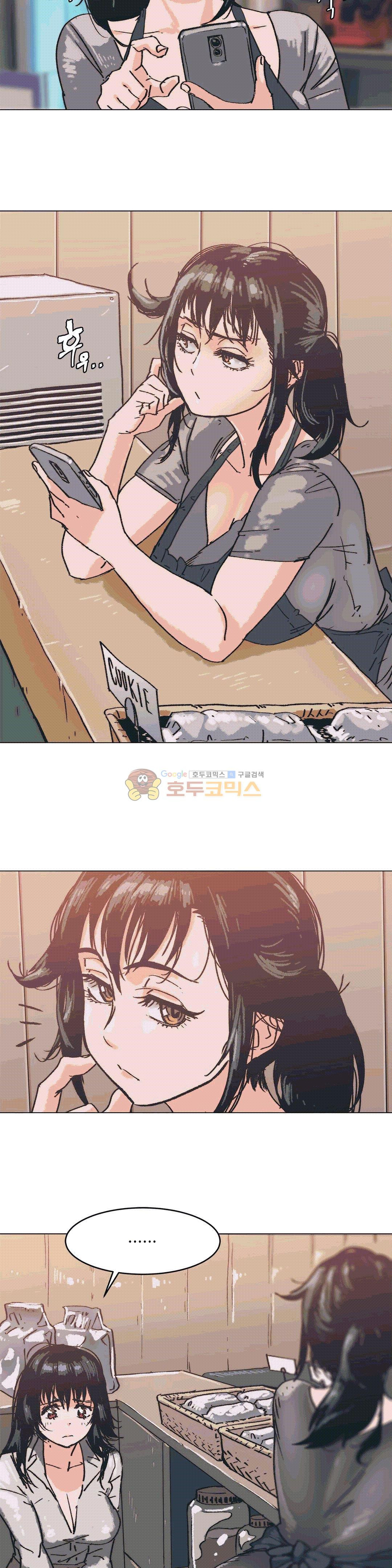 15653947240086.jpg