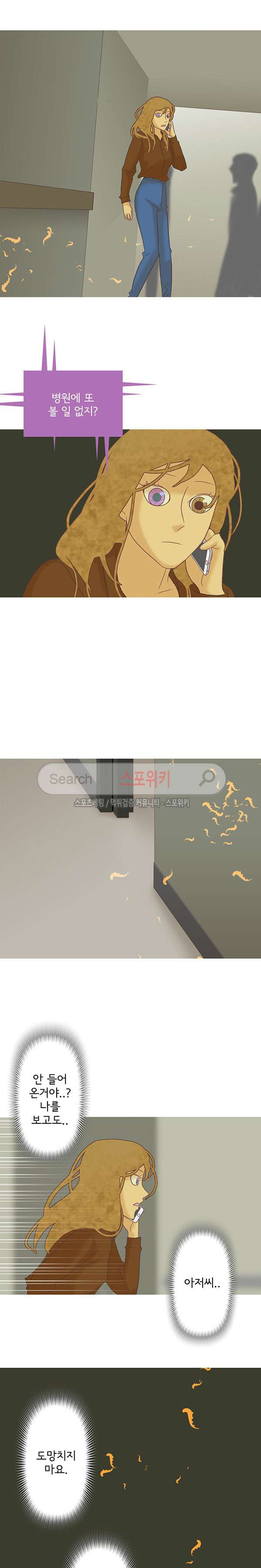 15653947245967.jpg