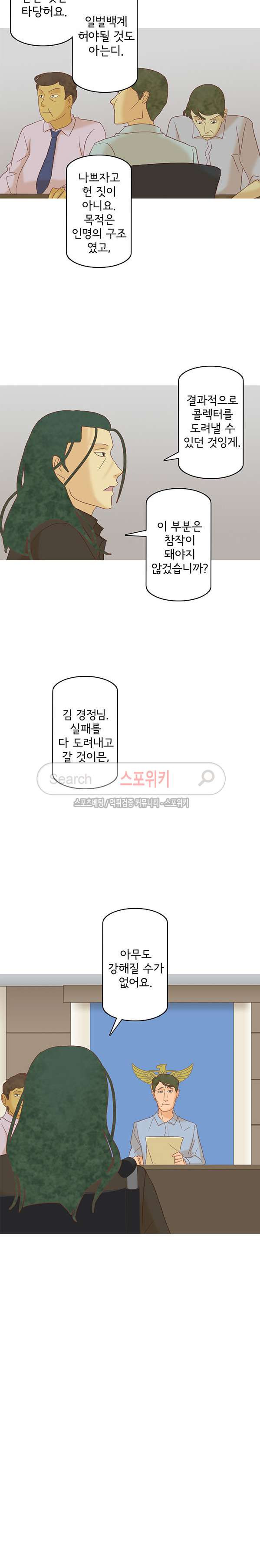 15653947262948.jpg