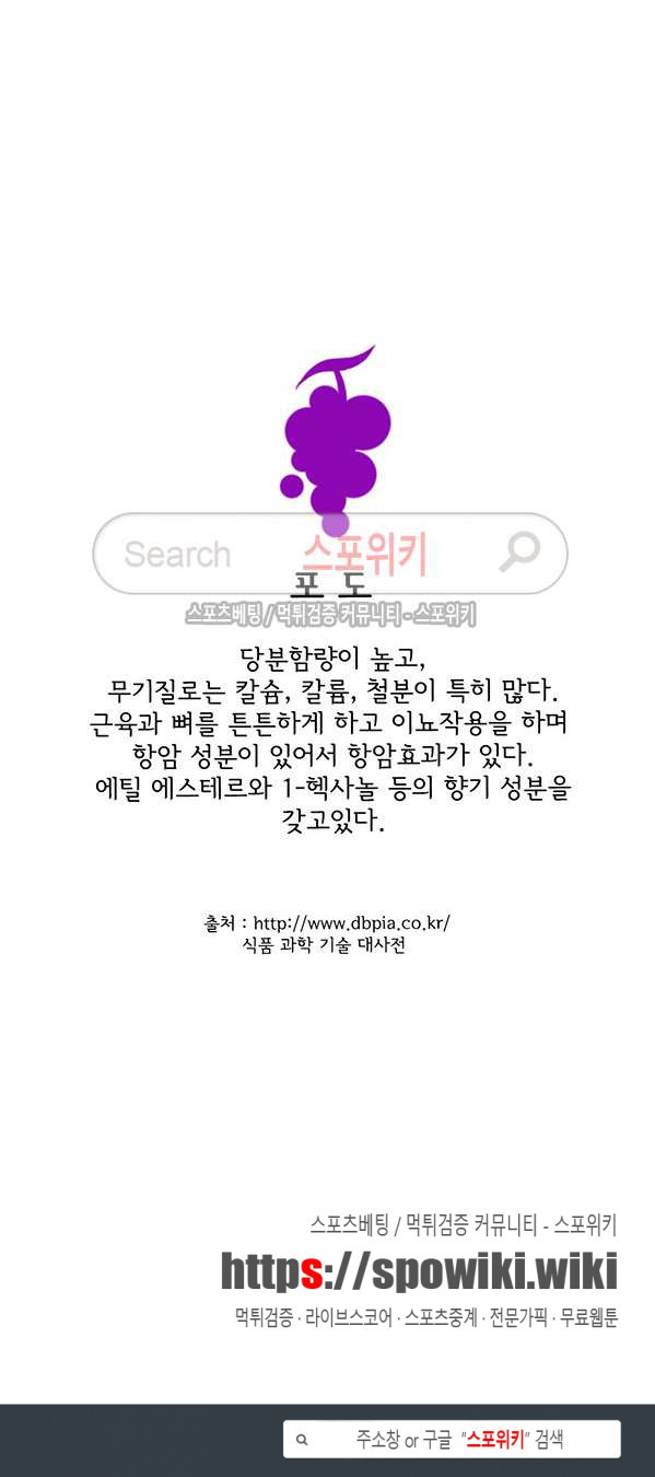 15653947266285.jpg