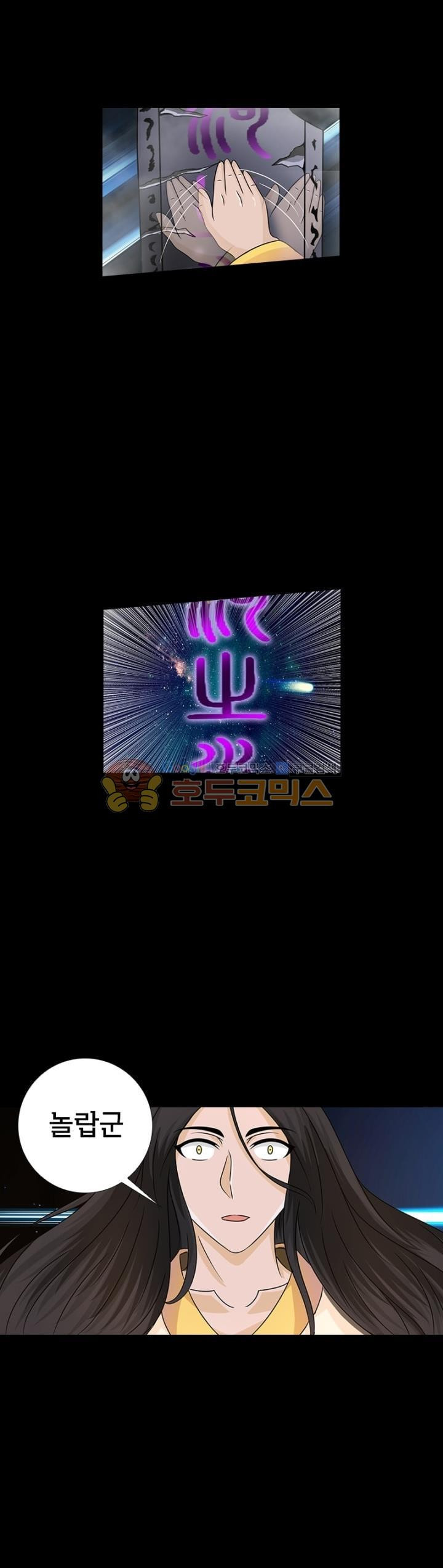 15653947292648.jpg