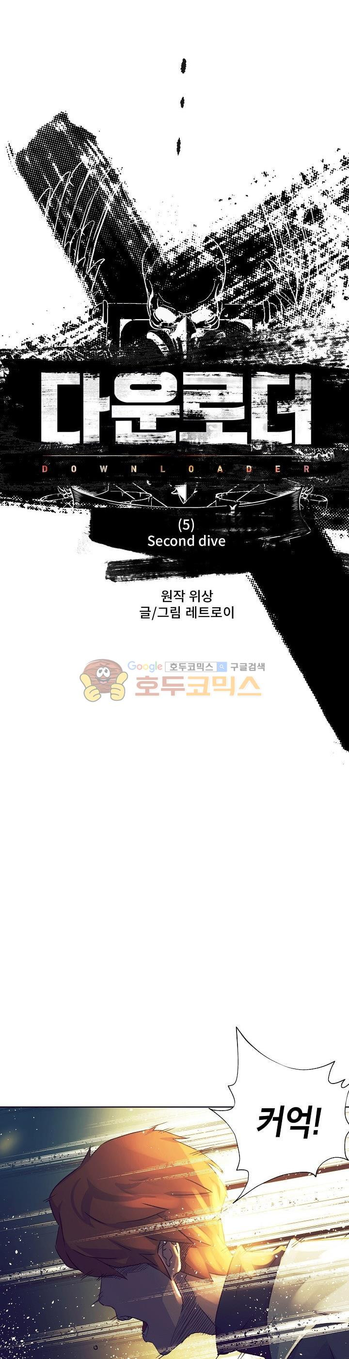 15653947296753.jpg
