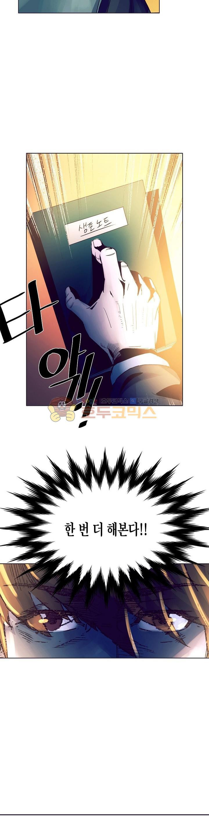 1565394731481.jpg