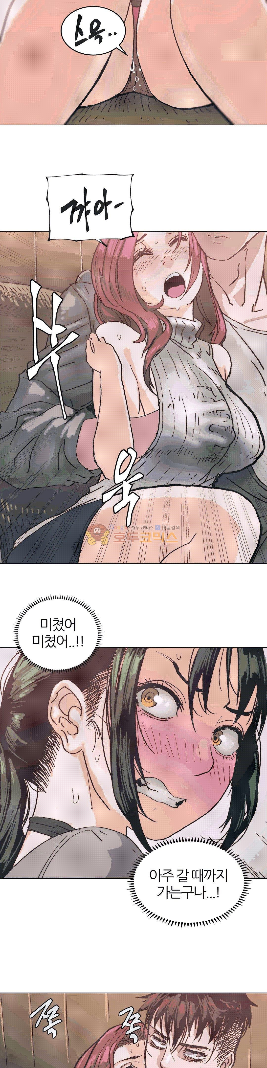 15653947324568.jpg