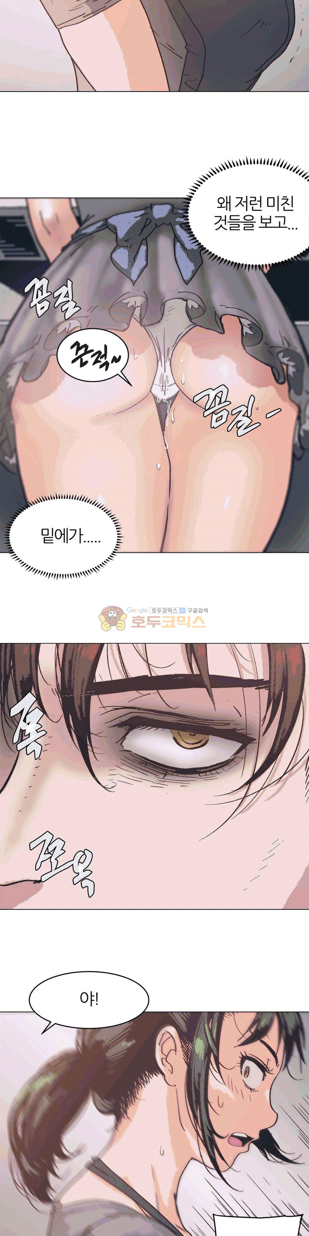 15653947338251.jpg
