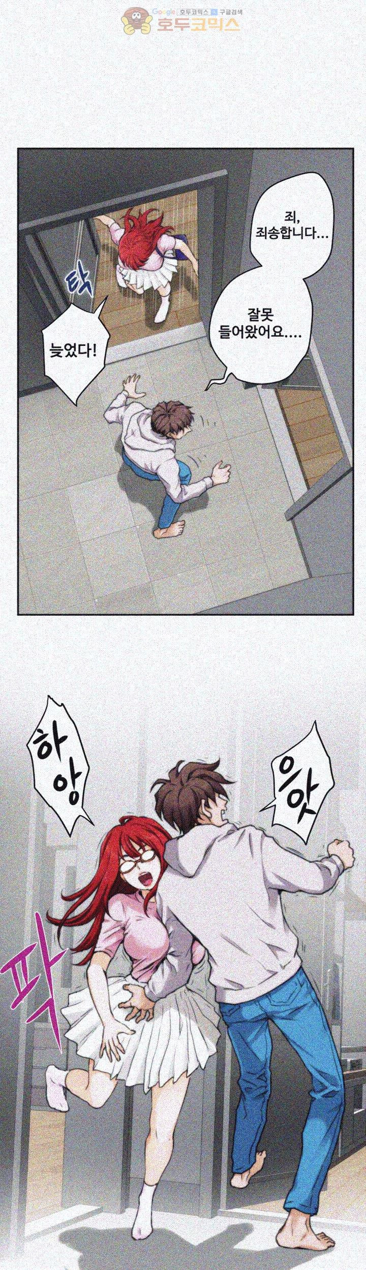 15653947355238.jpg