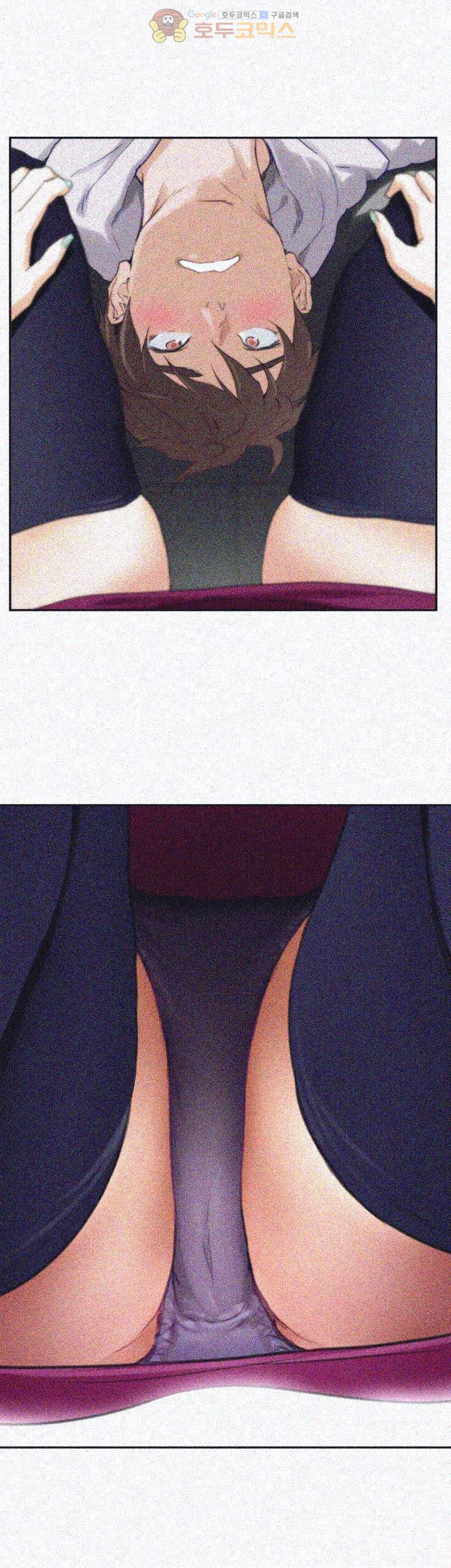 15653947382713.jpg