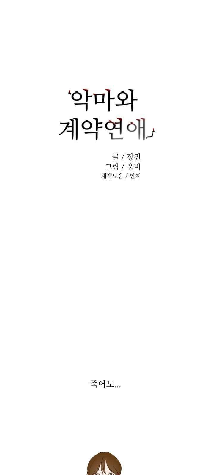 15653947390424.jpeg