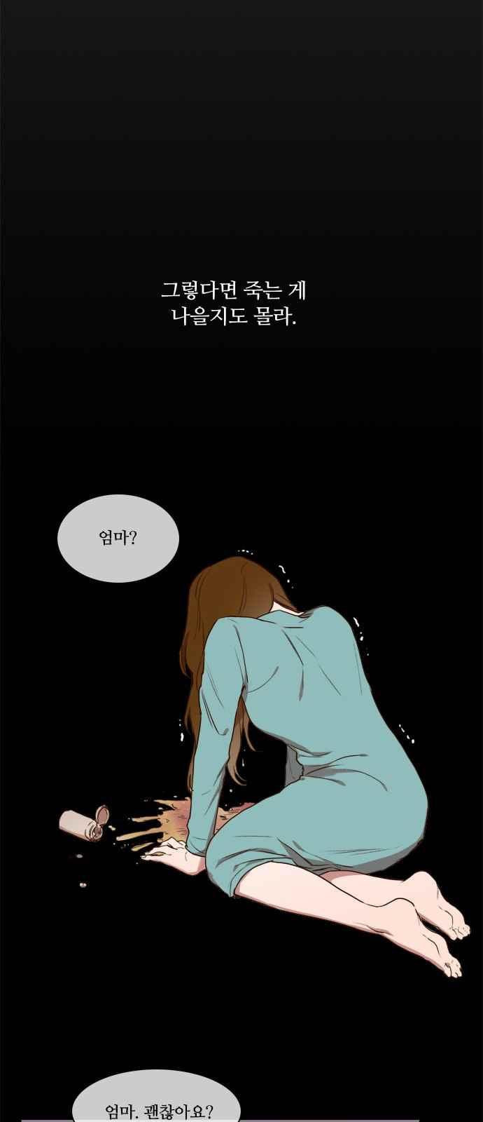 15653947414507.jpeg