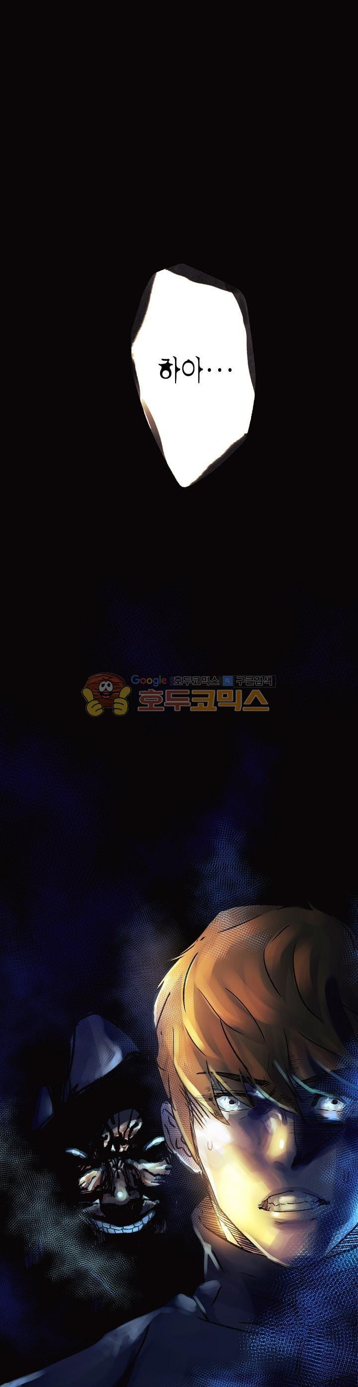 15653947423145.jpg