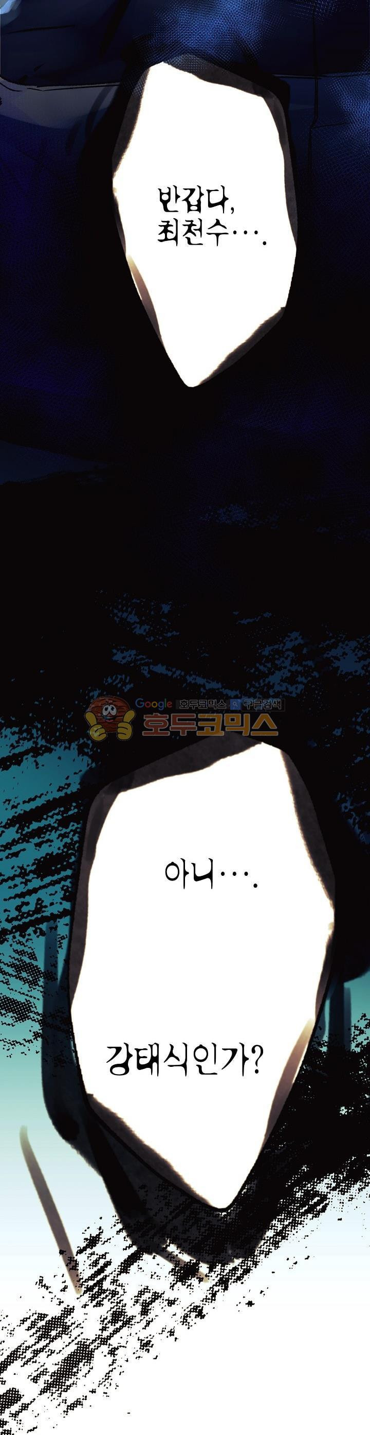 15653947426699.jpg