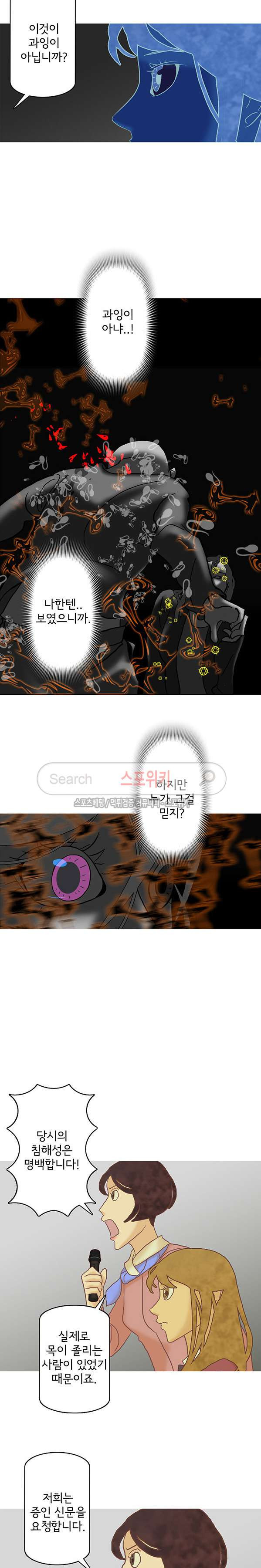 15653947453548.jpg