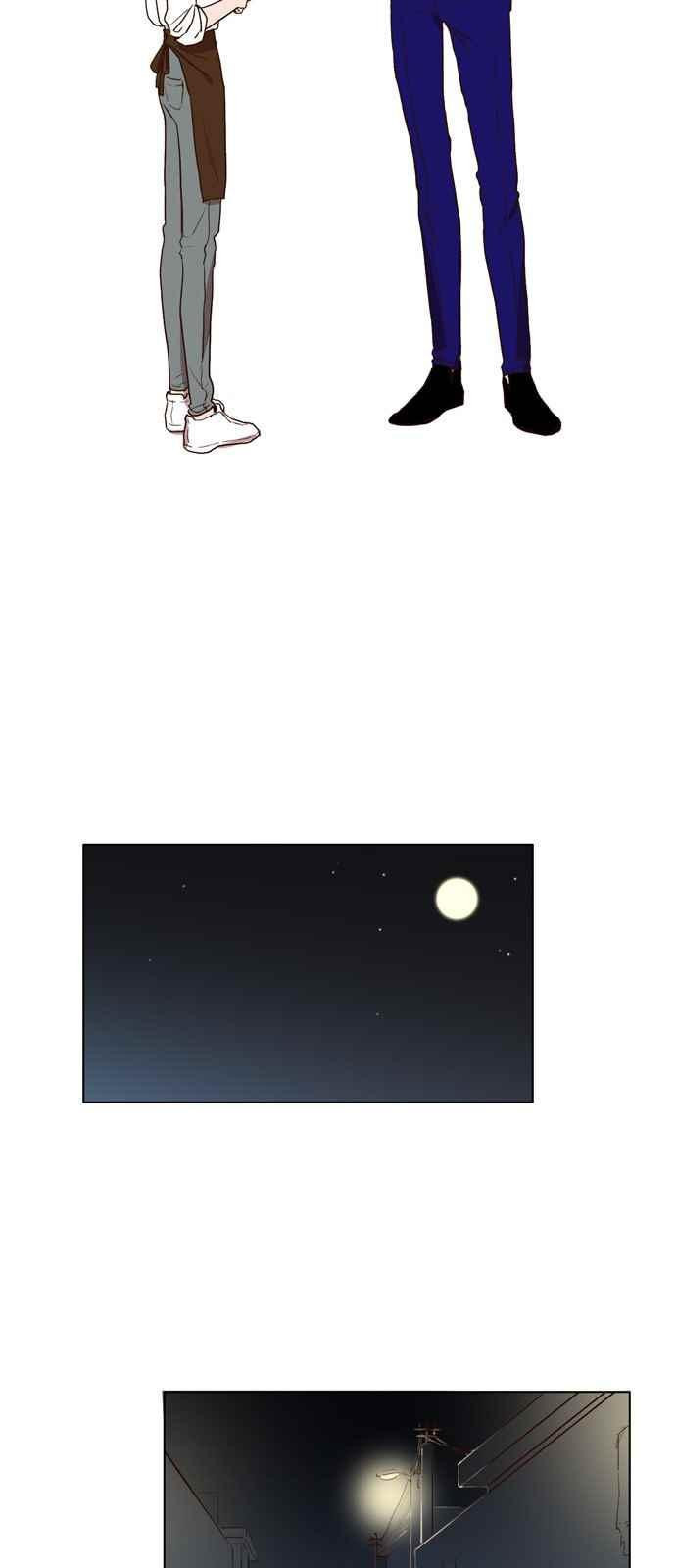 15653947473303.jpeg