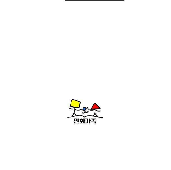 15653947492325.jpeg