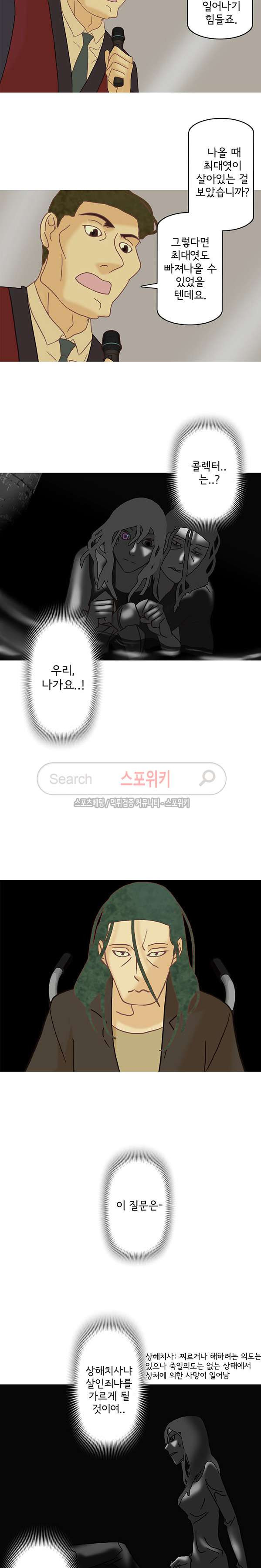 15653947498307.jpg