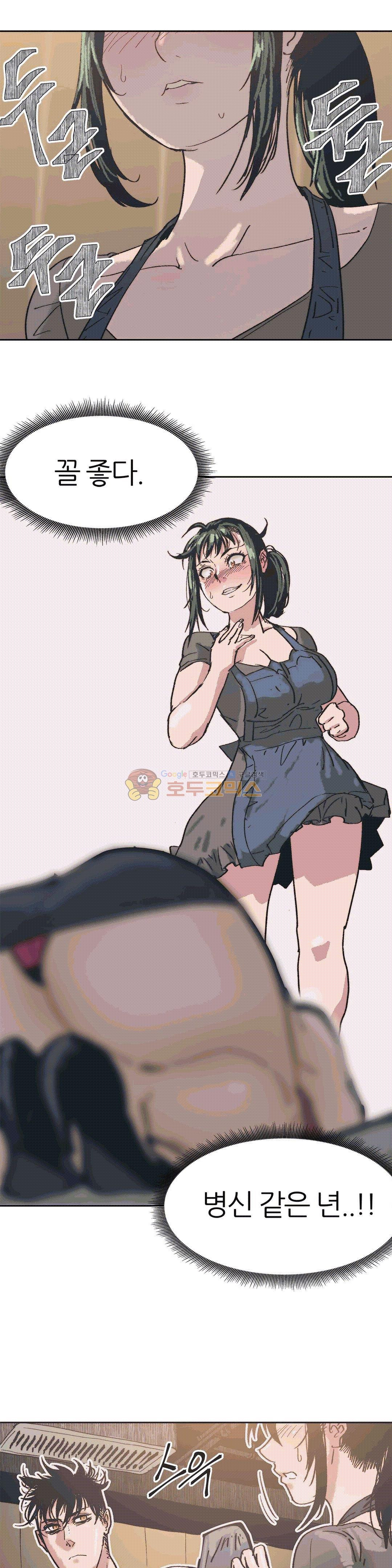 15653947506943.jpg