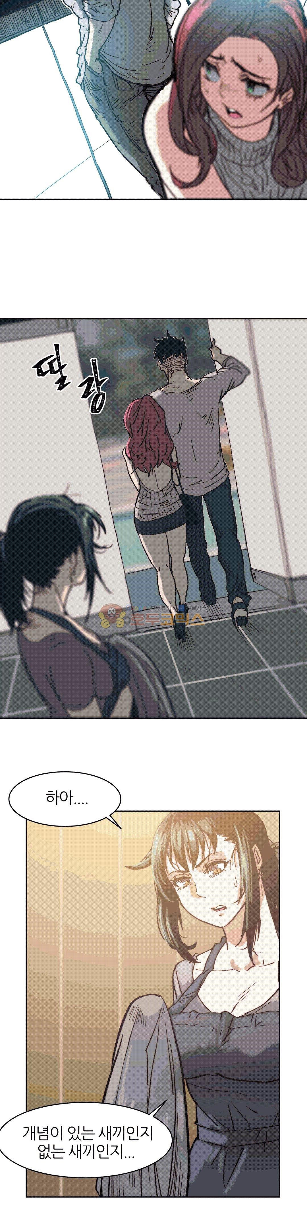 15653947522512.jpg