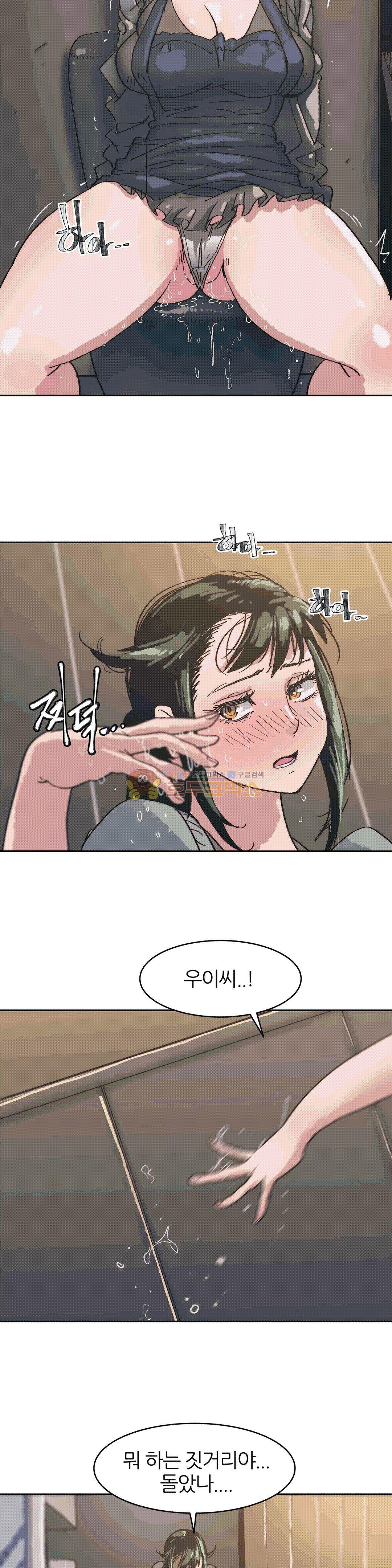 15653947627784.jpg
