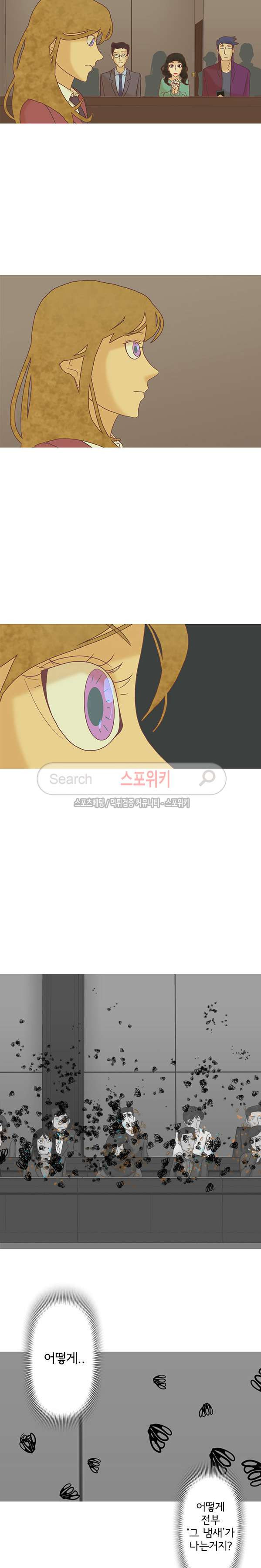 15653947634695.jpg