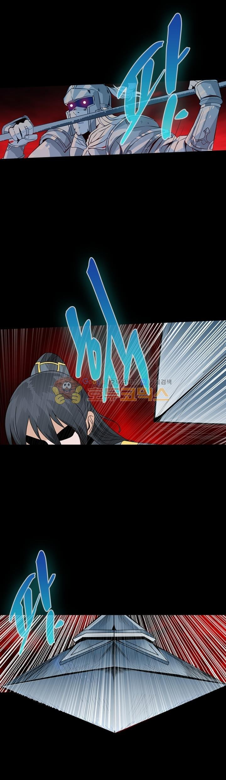 15653947724349.jpg