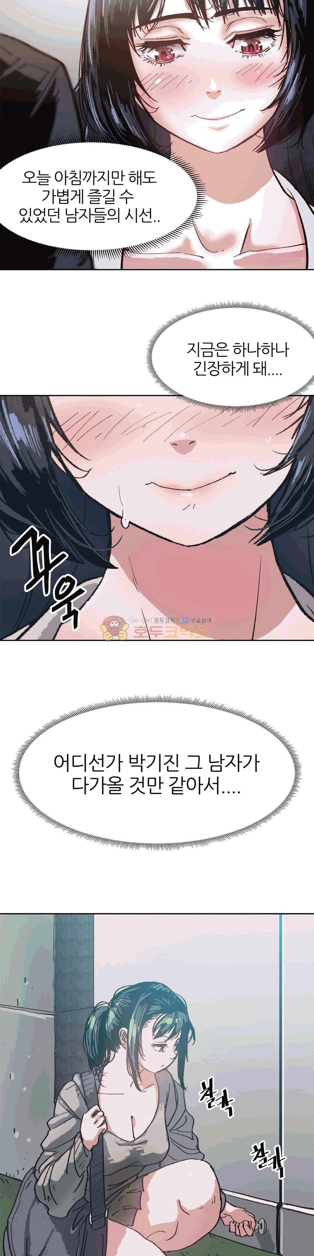 15653947725448.jpg