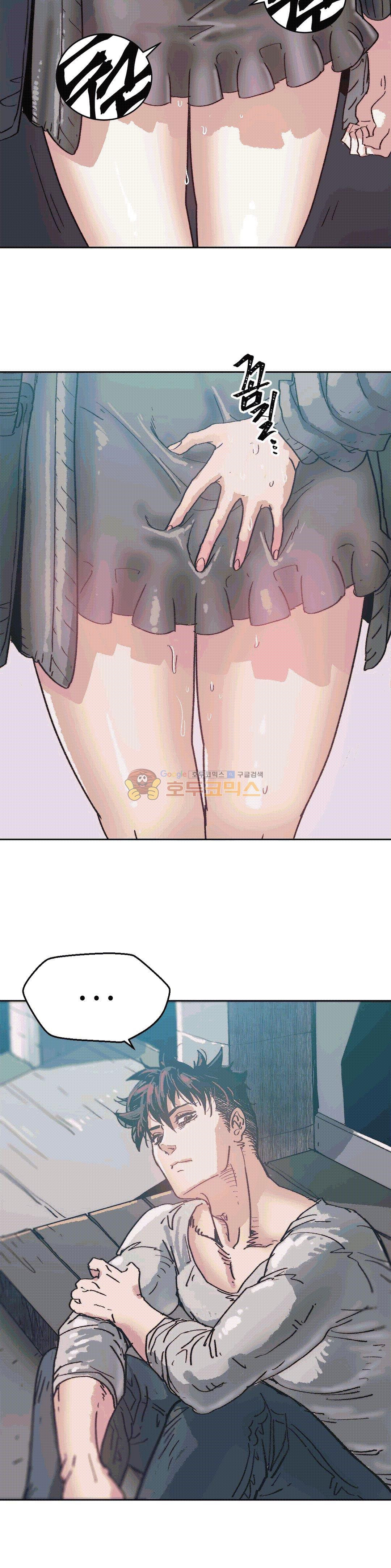15653947738566.jpg