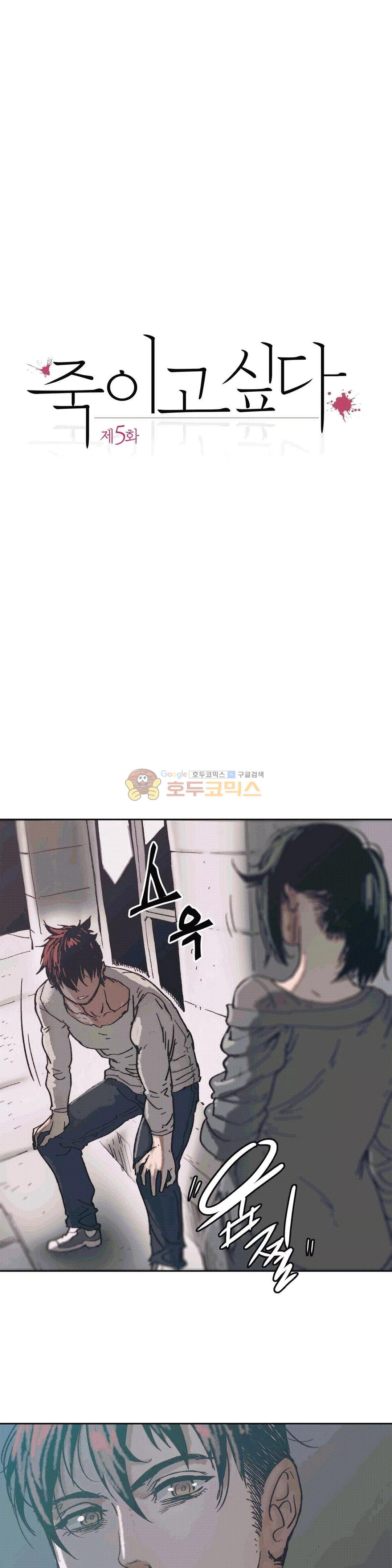 15653947745356.jpg