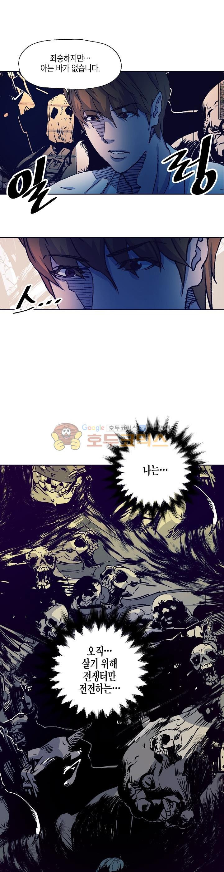 15653947750376.jpg