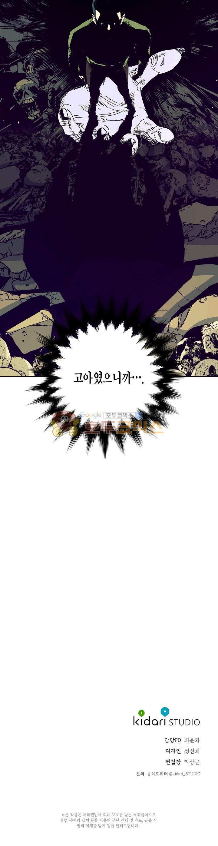 15653947753957.jpg