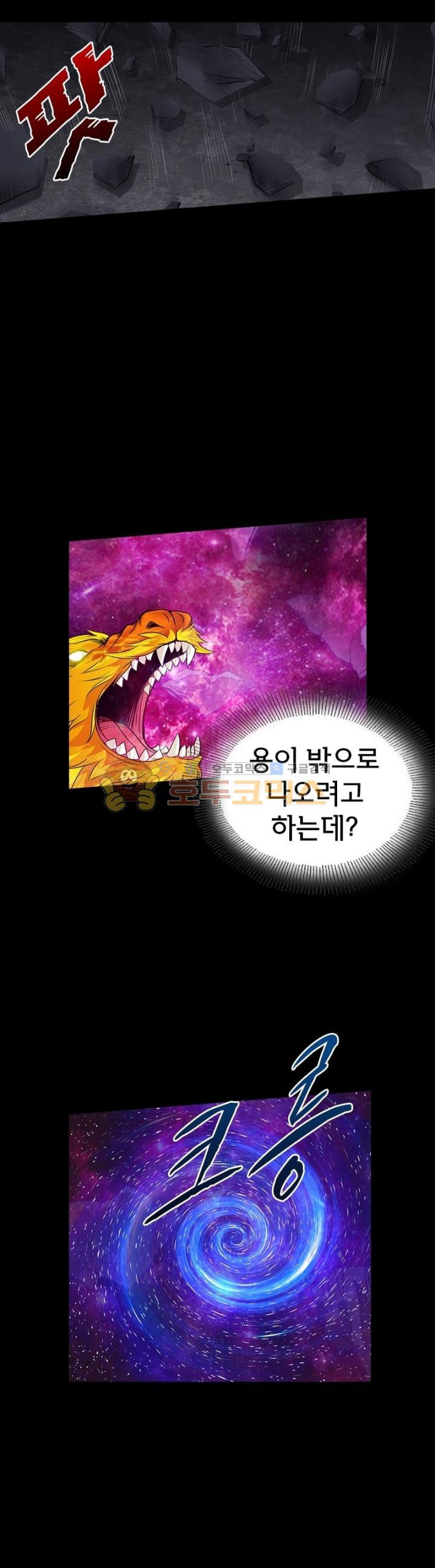 15653947787422.jpg
