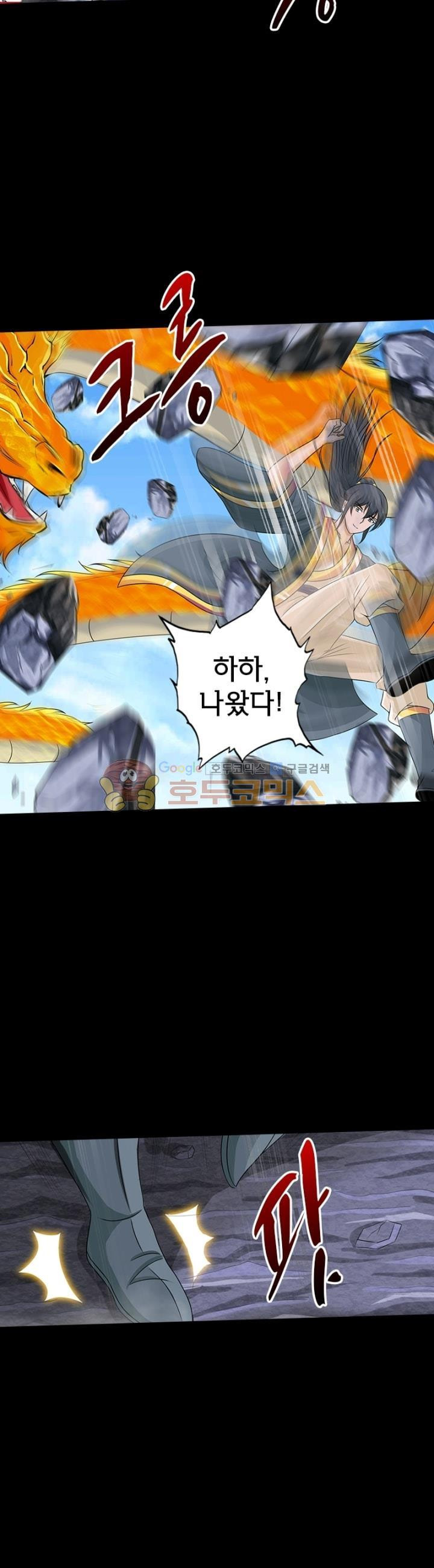 15653947822417.jpg