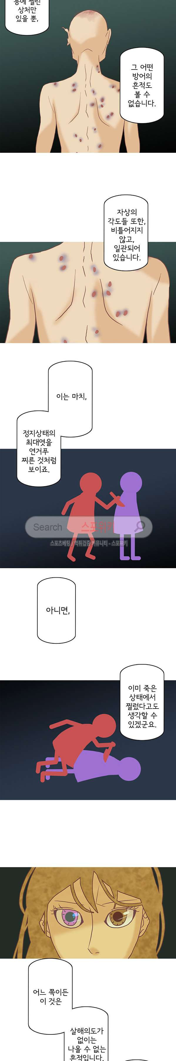 15653947849414.jpg