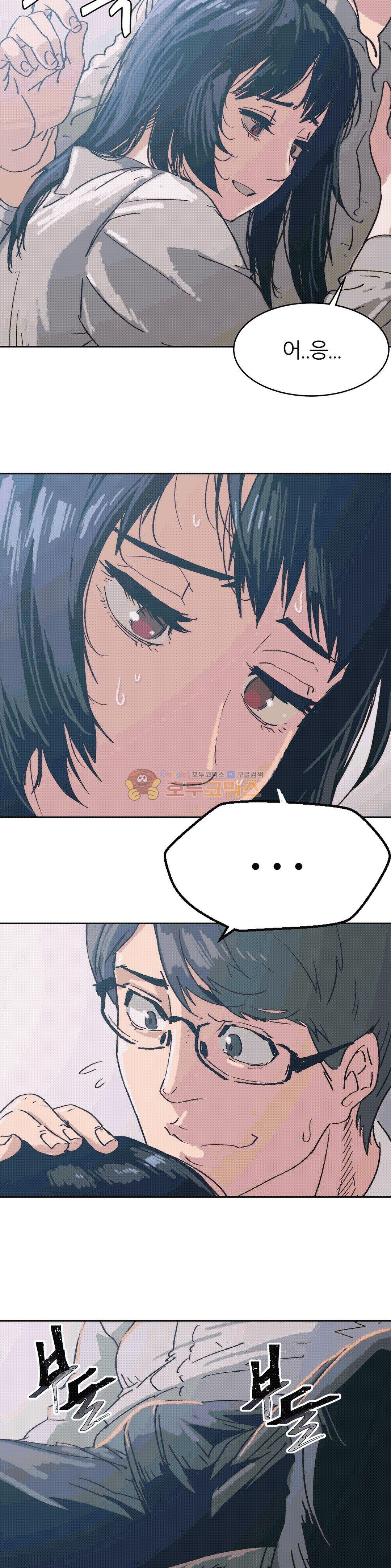 15653947856935.jpg