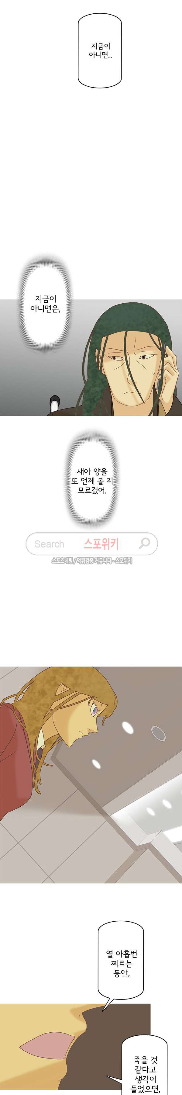 15653947878413.jpg