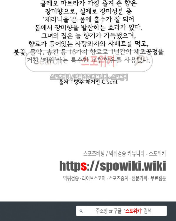 15653947903402.jpg