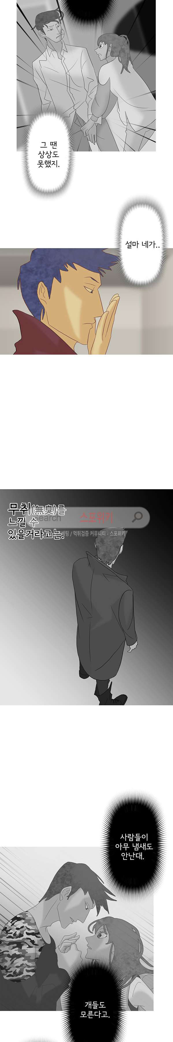 15653948021023.jpg