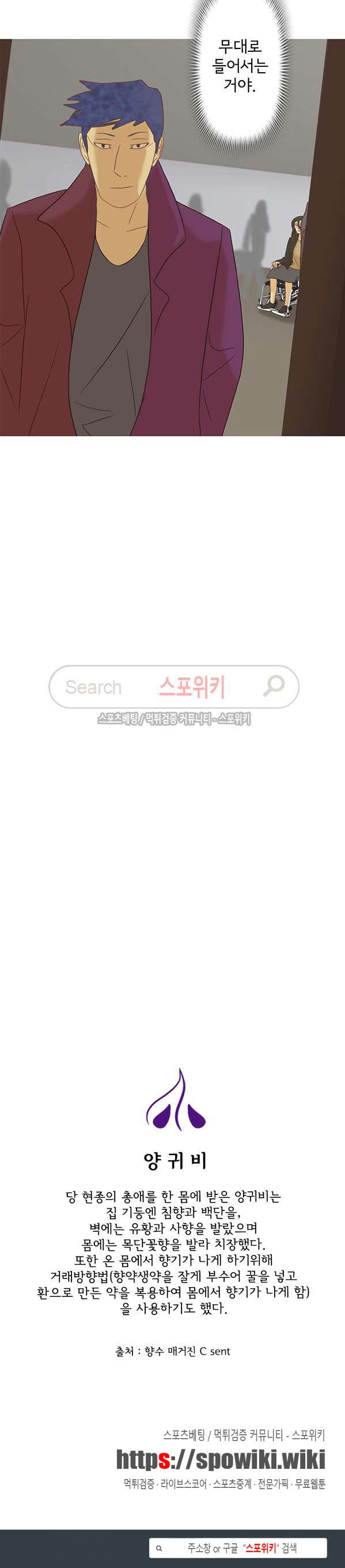 15653948043257.jpg