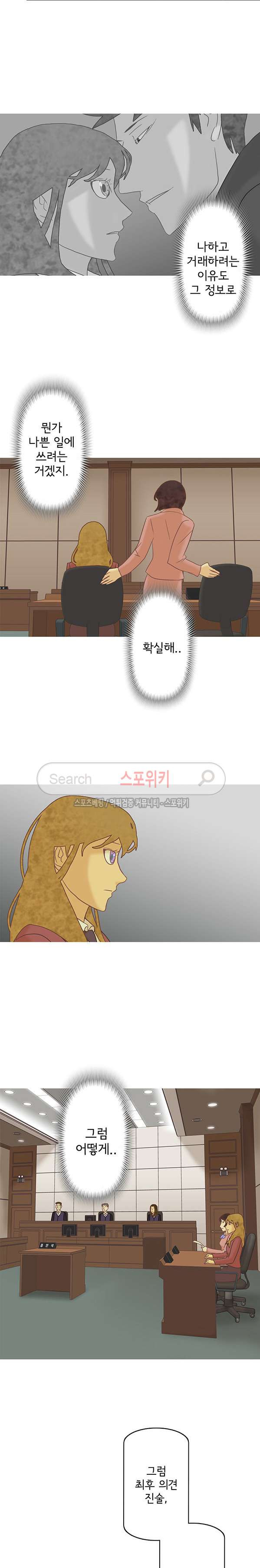 15653948074925.jpg