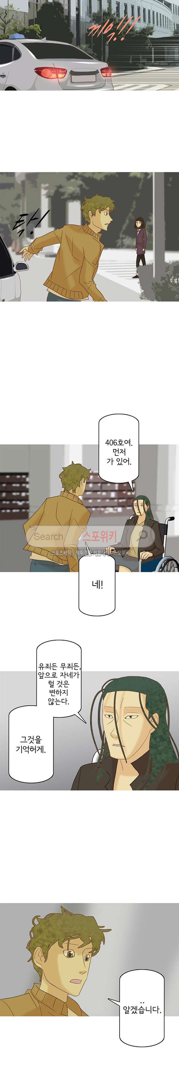 15653948092432.jpg
