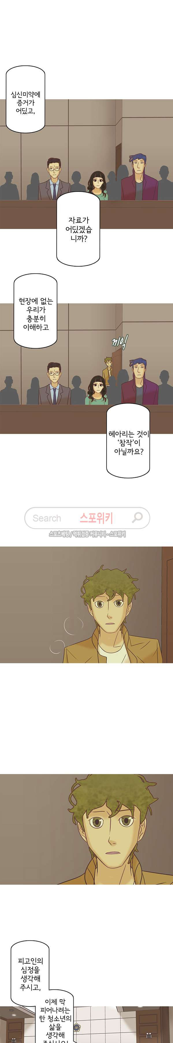 15653948095982.jpg