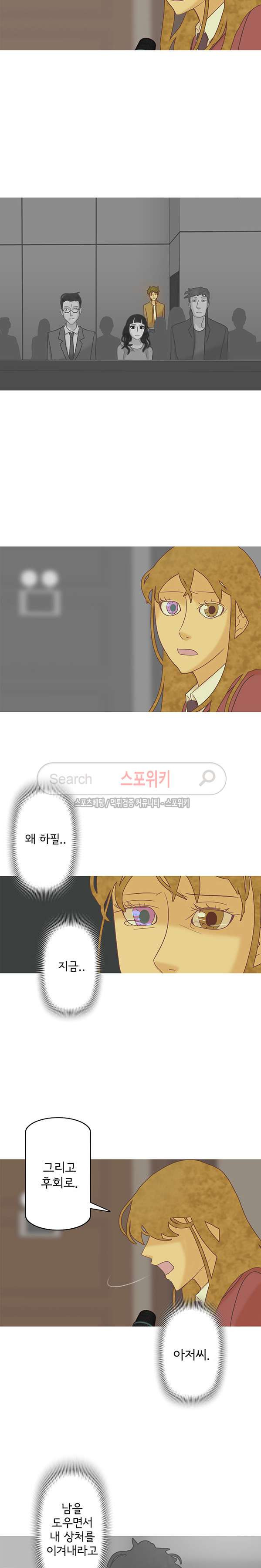 15653948109424.jpg