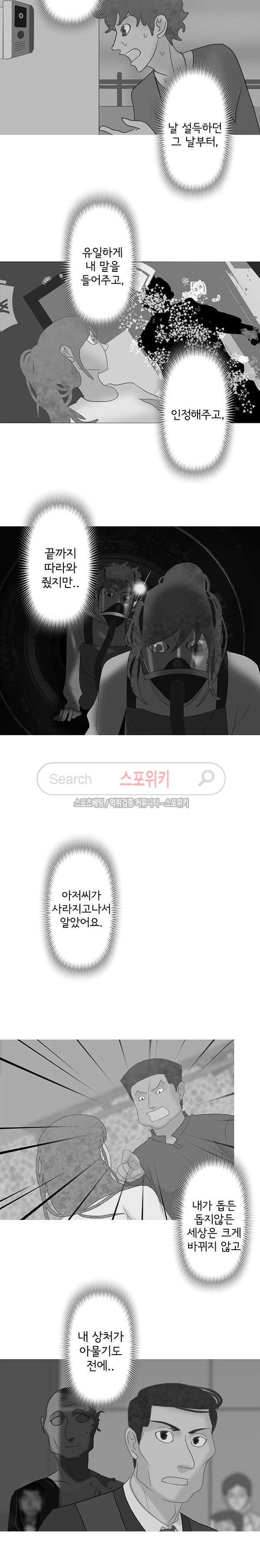 15653948116325.jpg