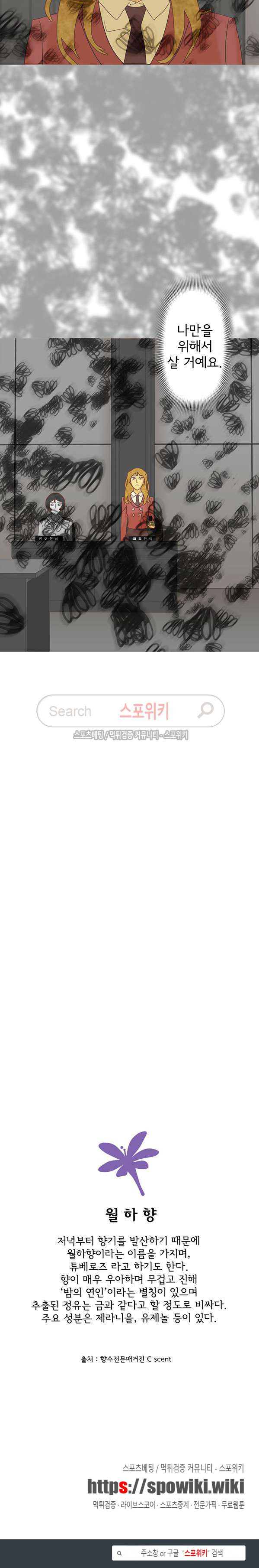 15653948131829.jpg
