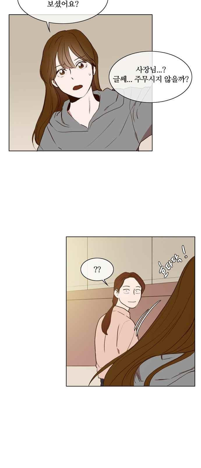 15653948197961.jpeg