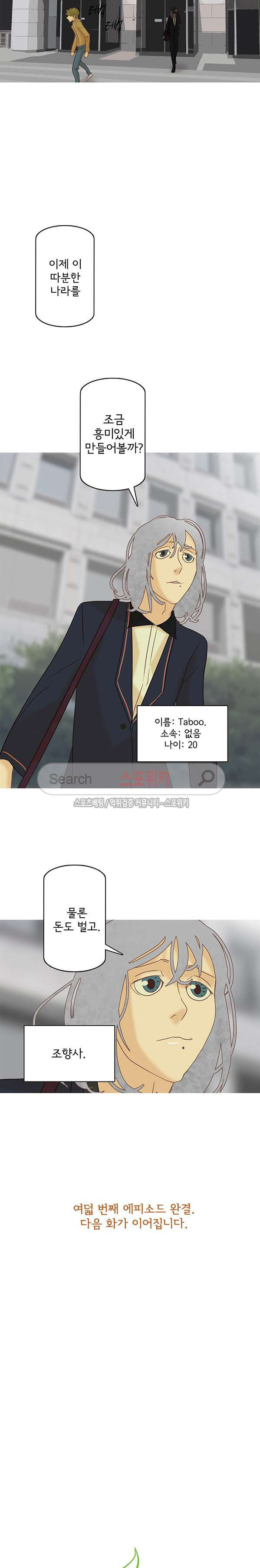 15653948200073.jpg